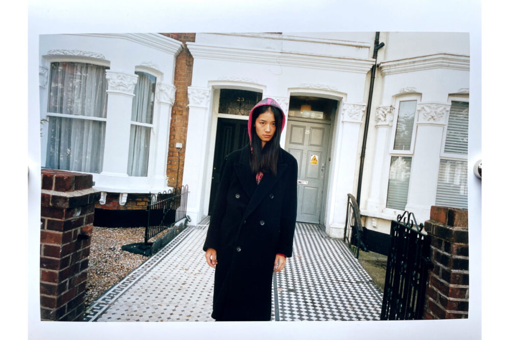 WEN-SHIHAN---Storm-Models-Portfolio_38