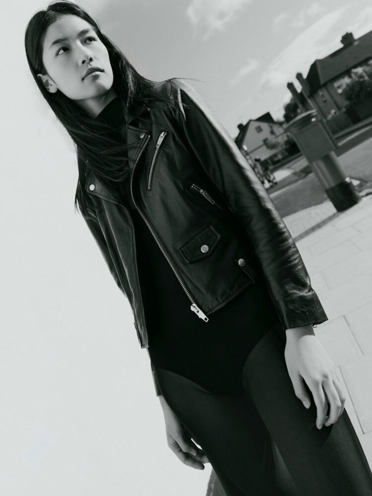 WEN-SHIHAN---Storm-Models-Portfolio_5