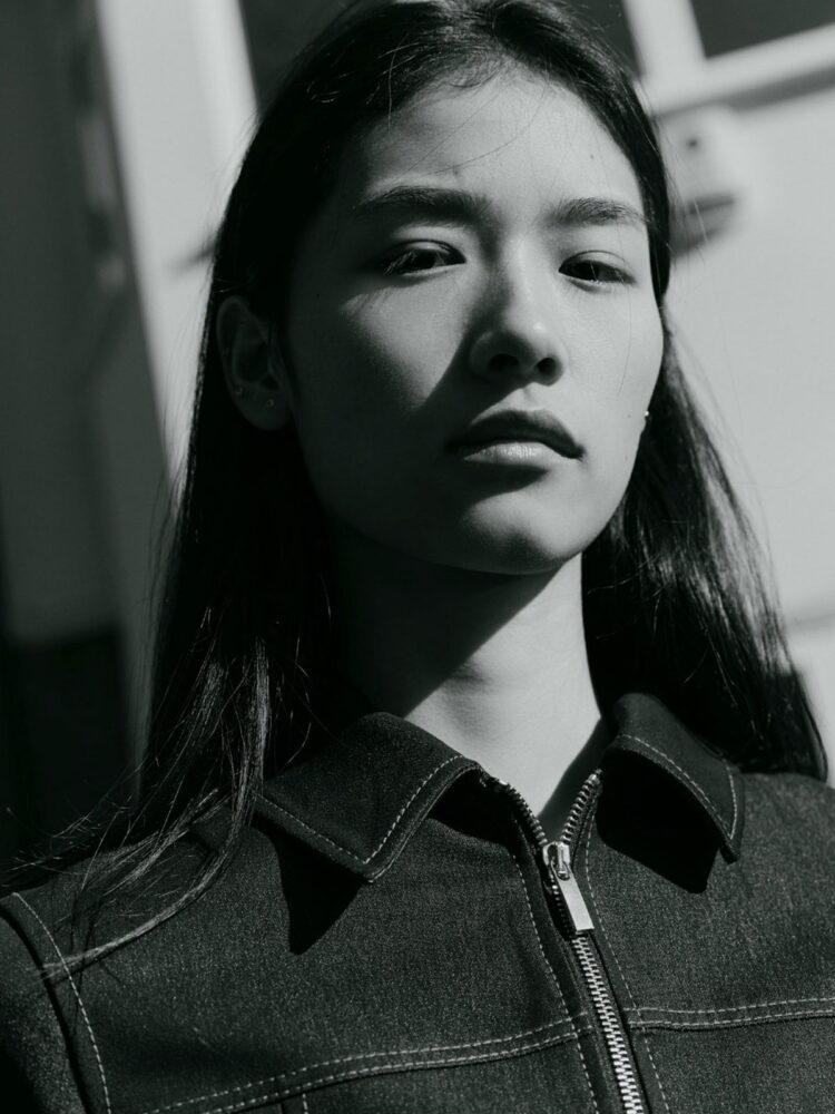 WEN-SHIHAN---Storm-Models-Portfolio_9