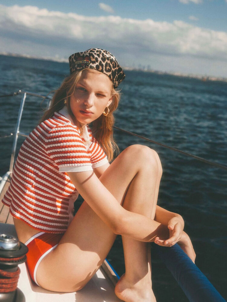 arina-k-atelierteteblue-campaign-avant-models-(4)