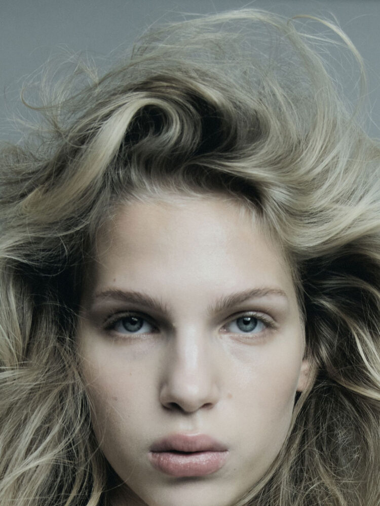 arina-k-by-irina-kuzmina-avant-models-(20)