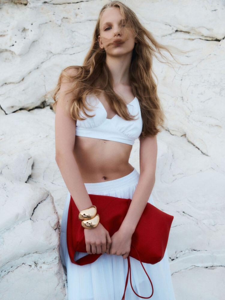 arina-k-iamstudio-lookbook-avant-models-(23)