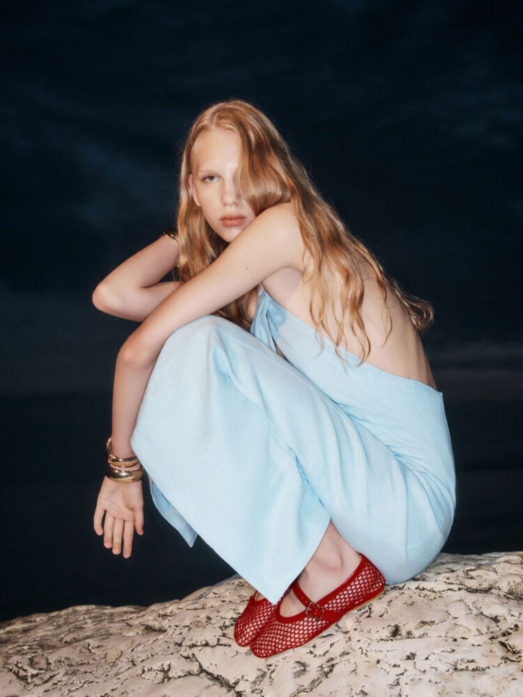 arina-k-iamstudio-lookbook-avant-models-(32)