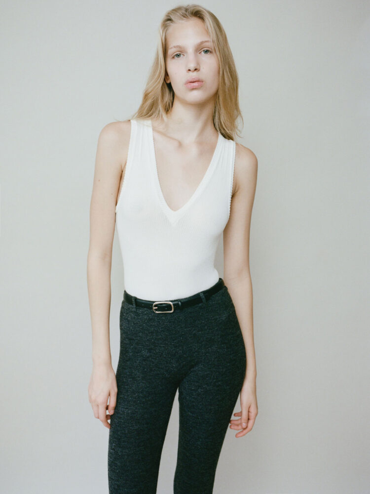 arina-k-ksenia-poggenpohl-avant-models-(1)