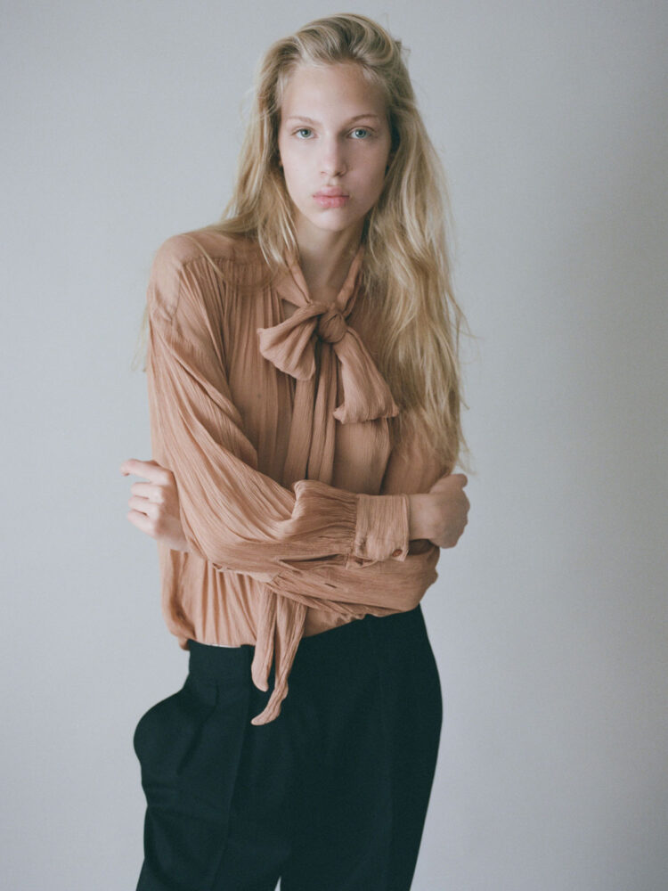 arina-k-ksenia-poggenpohl-avant-models-(16)