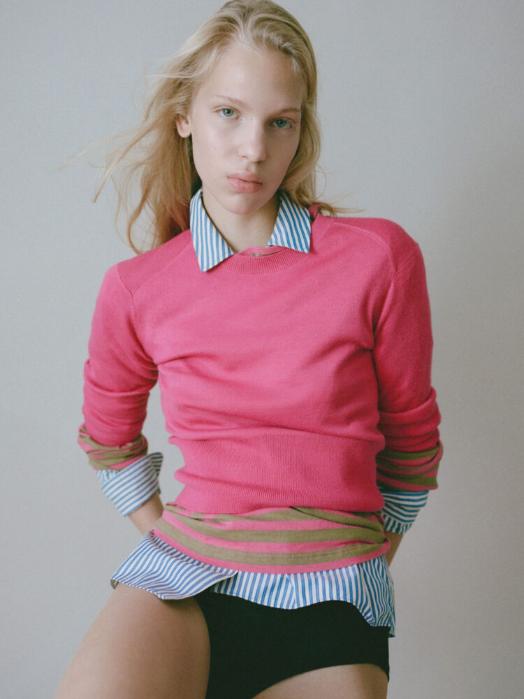 arina-k-ksenia-poggenpohl-avant-models-(21)