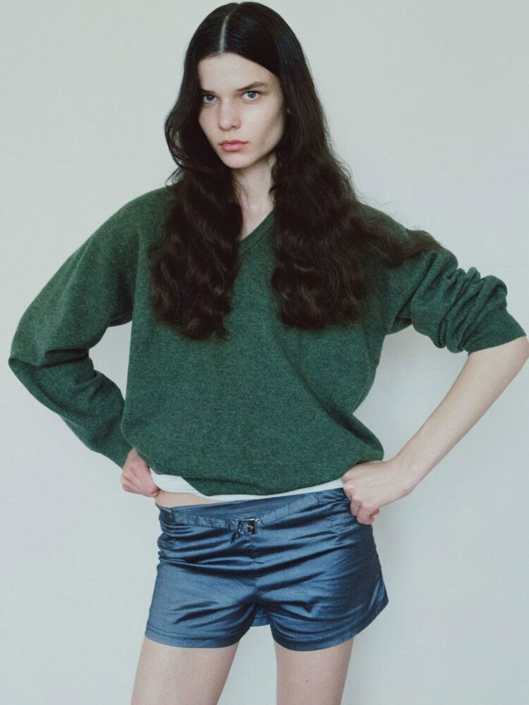 hana-lubisz-sasha-munaev-uncover-models-(6)