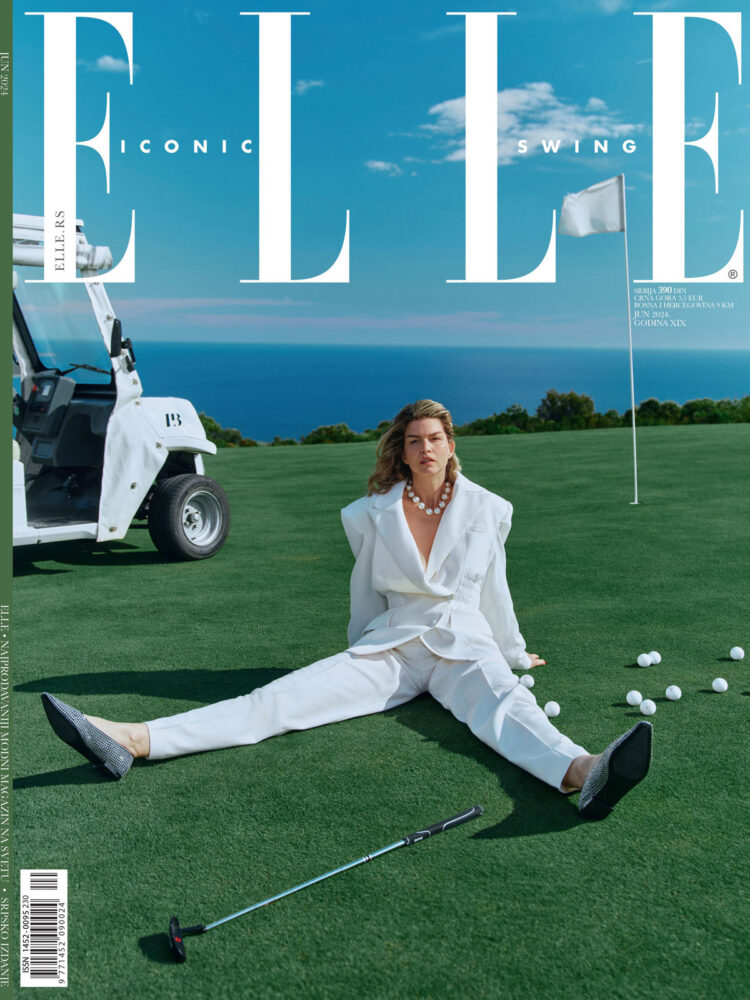 18-jelena-2024-elle-cover-js-management