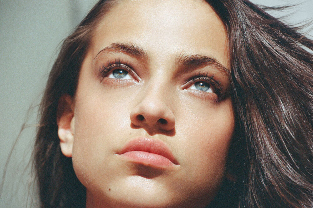 11-karma-s-main-book-micha-models