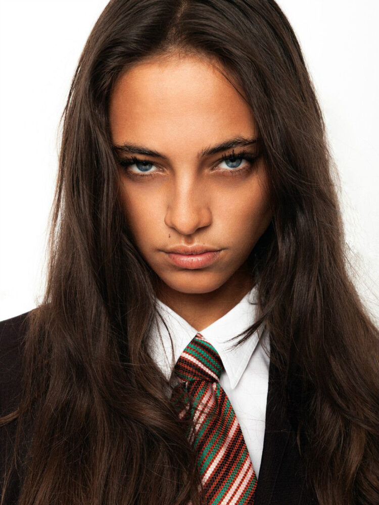 12-karma-s-main-book-micha-models