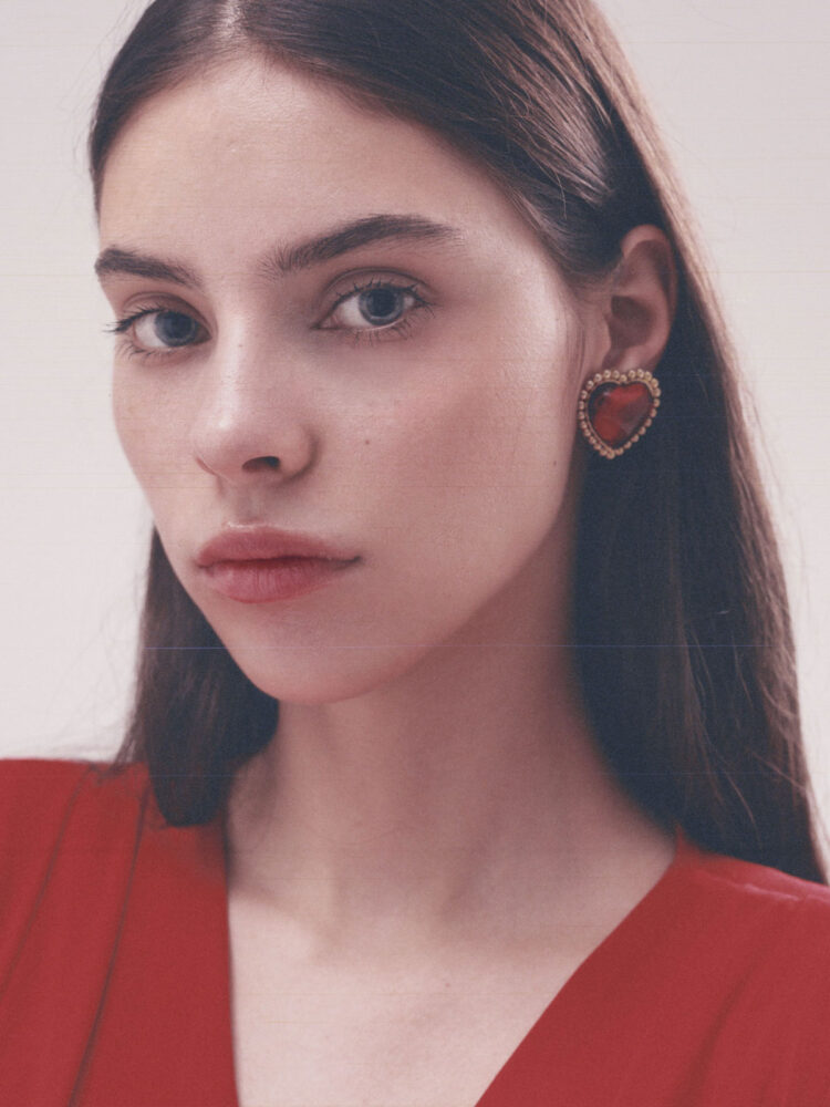 14-polina-filaretova-pick-alex-number-media-group-llc