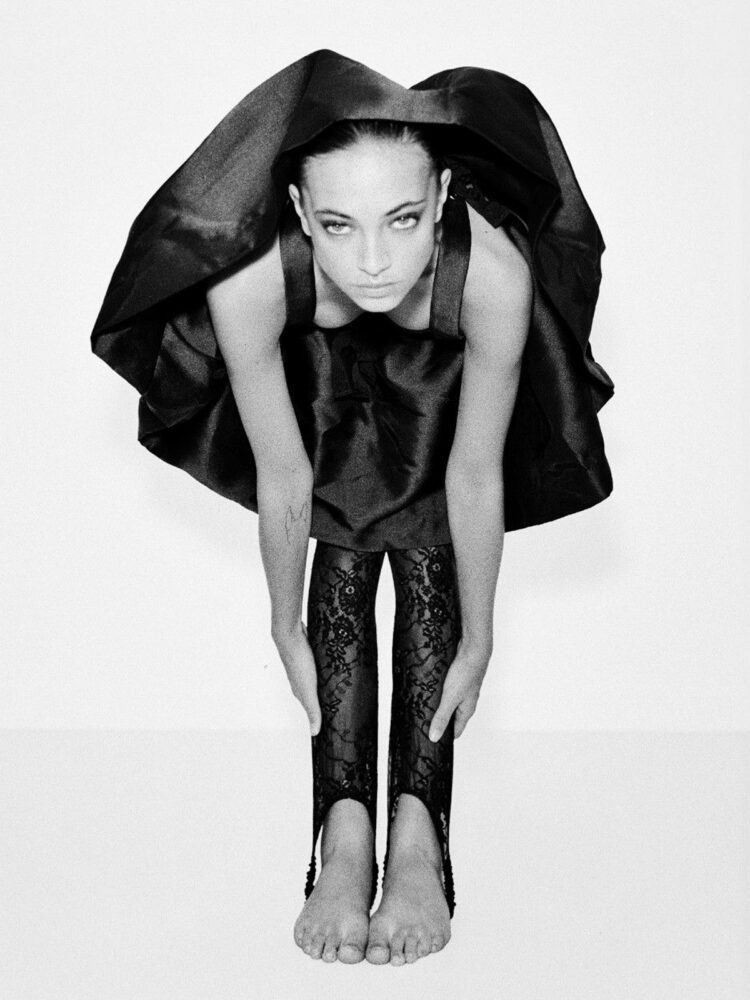 15-karma-s-main-book-micha-models