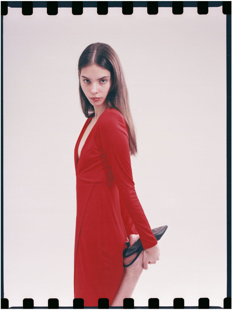 15-polina-filaretova-pick-alex-number-media-group-llc
