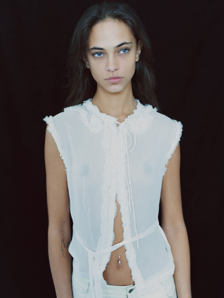 19-karma-s-main-book-micha-models