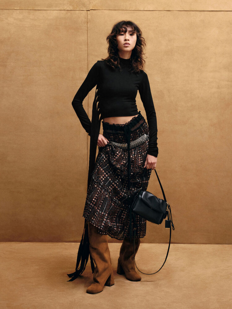 2-Charles-and-keith-campaign-(2)