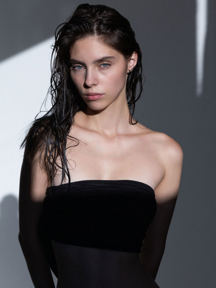2-polina-filaretova-pick-alex-number-media-group-llc