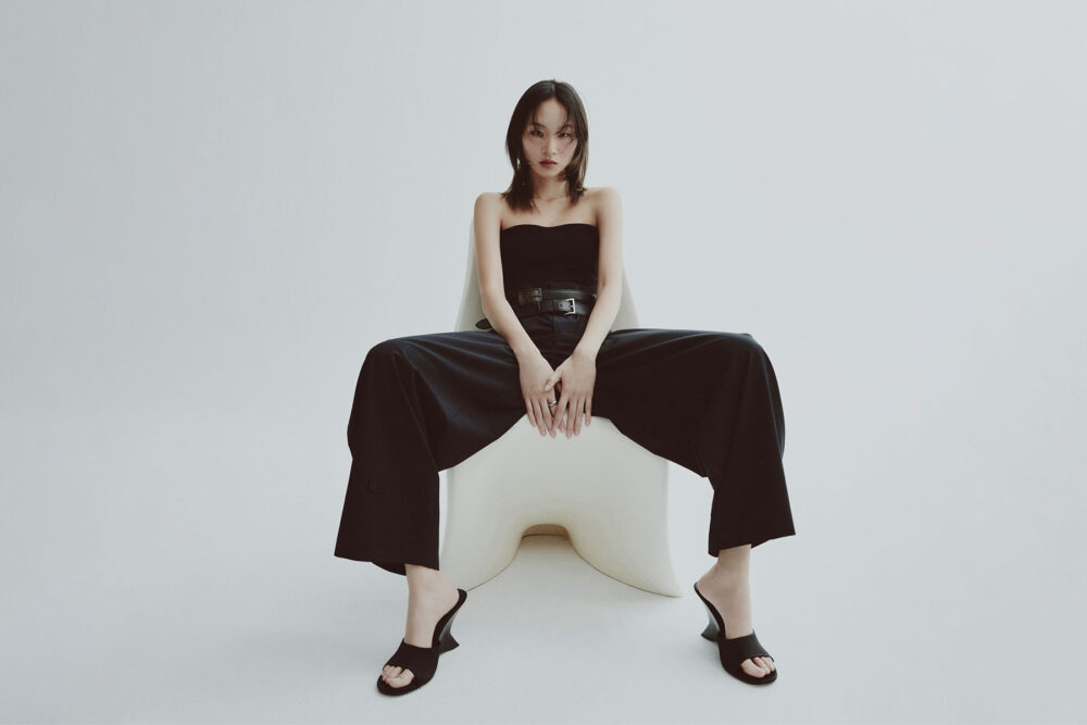 2-taiwan-wonda-(1)