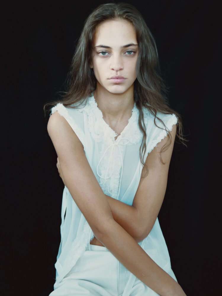 20-karma-s-main-book-micha-models