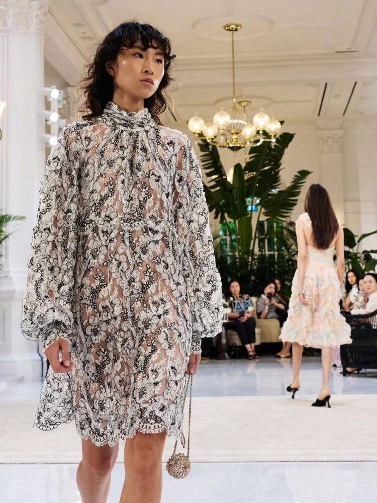 3-Chanel-cruise-singapore-replica-show-2025