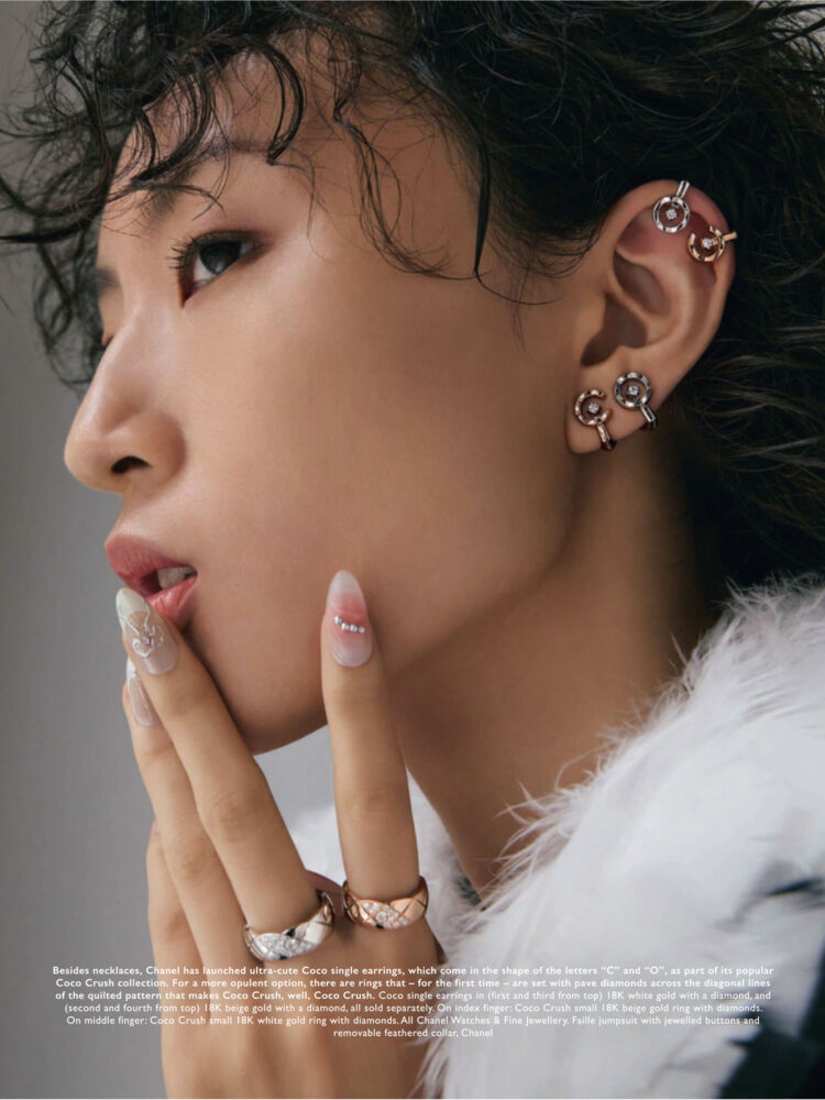 3-Female-Singapore-Magazine---March-2025---Jessica---06-(1)