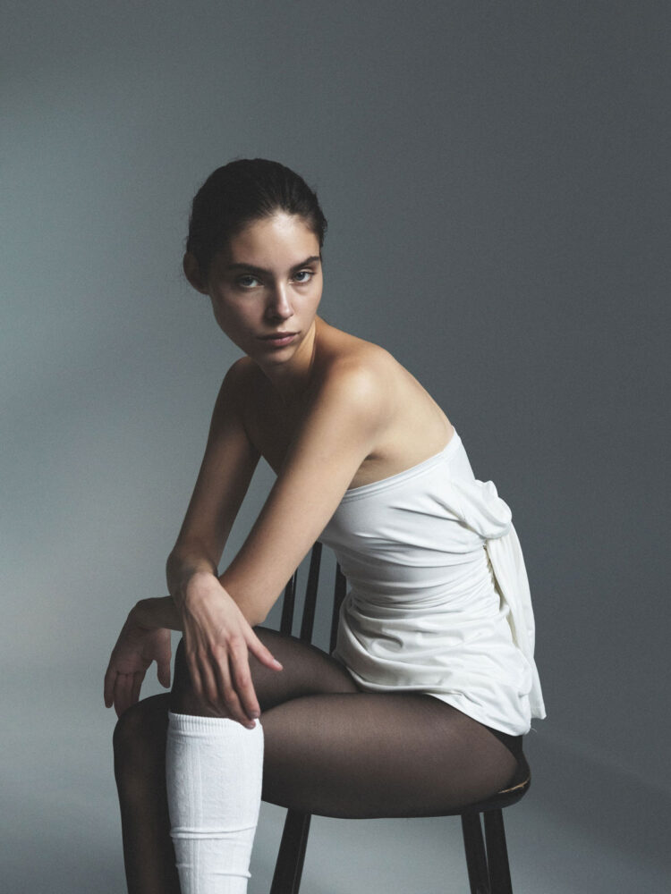 4-polina-filaretova-pick-alex-number-media-group-llc