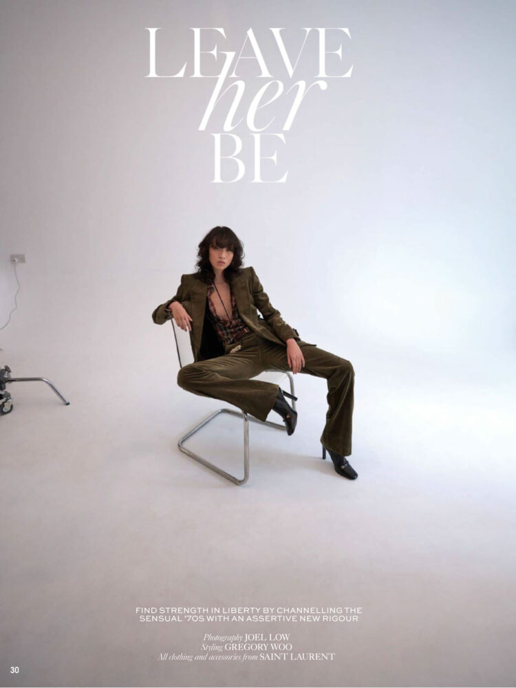 7-L'OFFICIEL-Singapore---June-July-2021---01-(1)