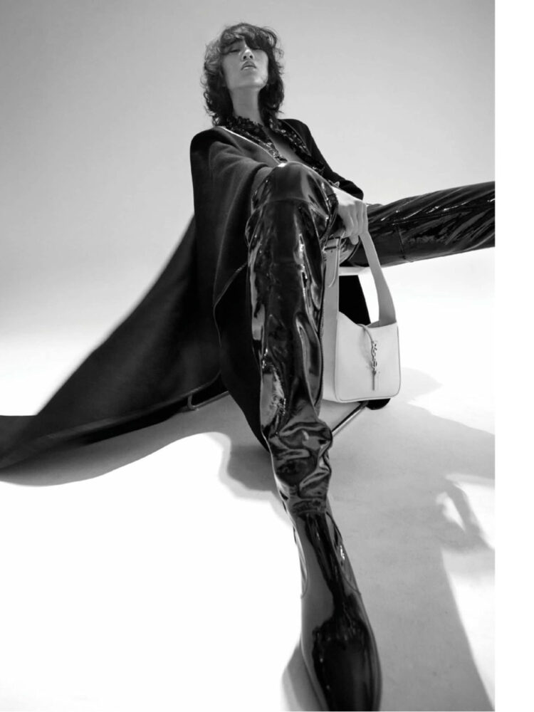 7-L'OFFICIEL-Singapore---June-July-2021---01-(2)