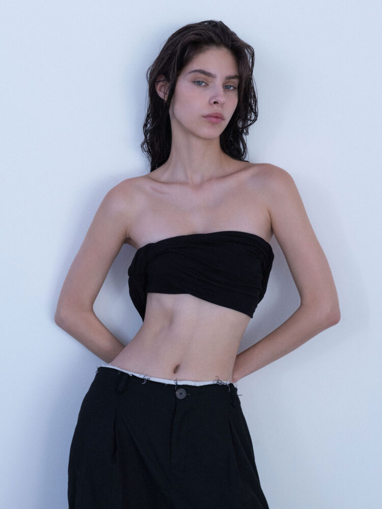 7-polina-filaretova-pick-alex-number-media-group-llc