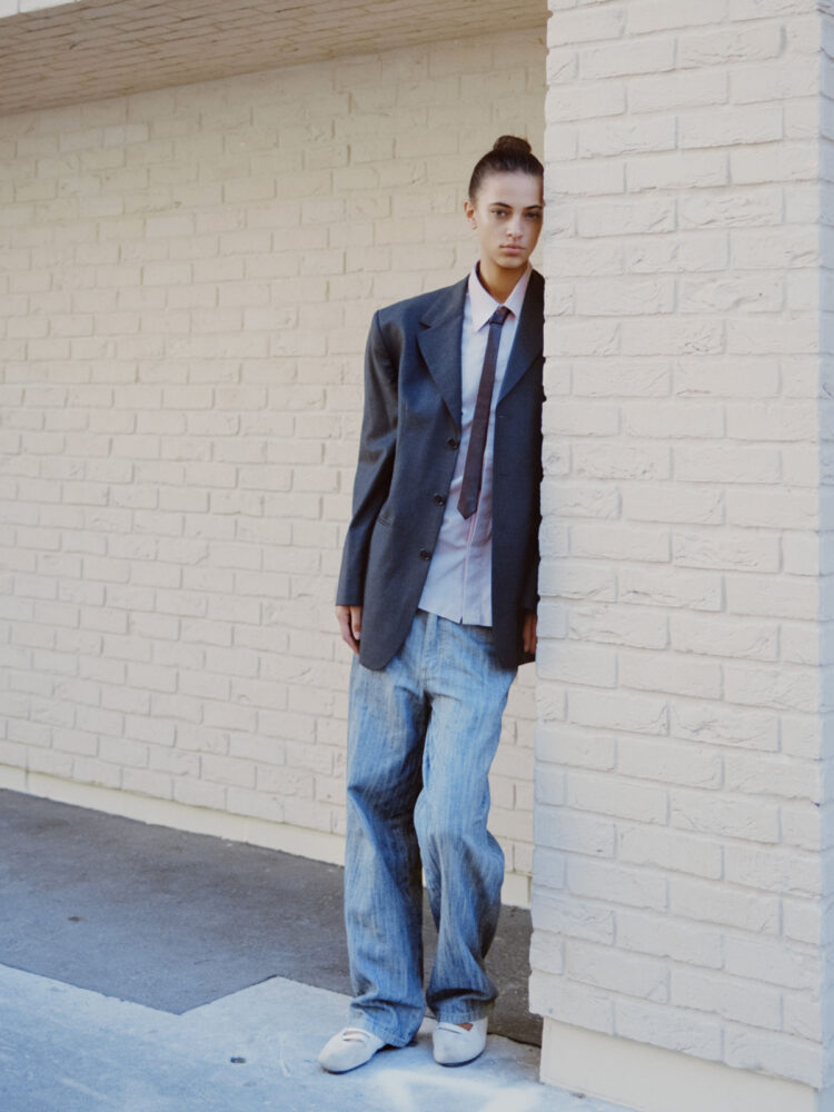 8-karma-s-main-book-micha-models