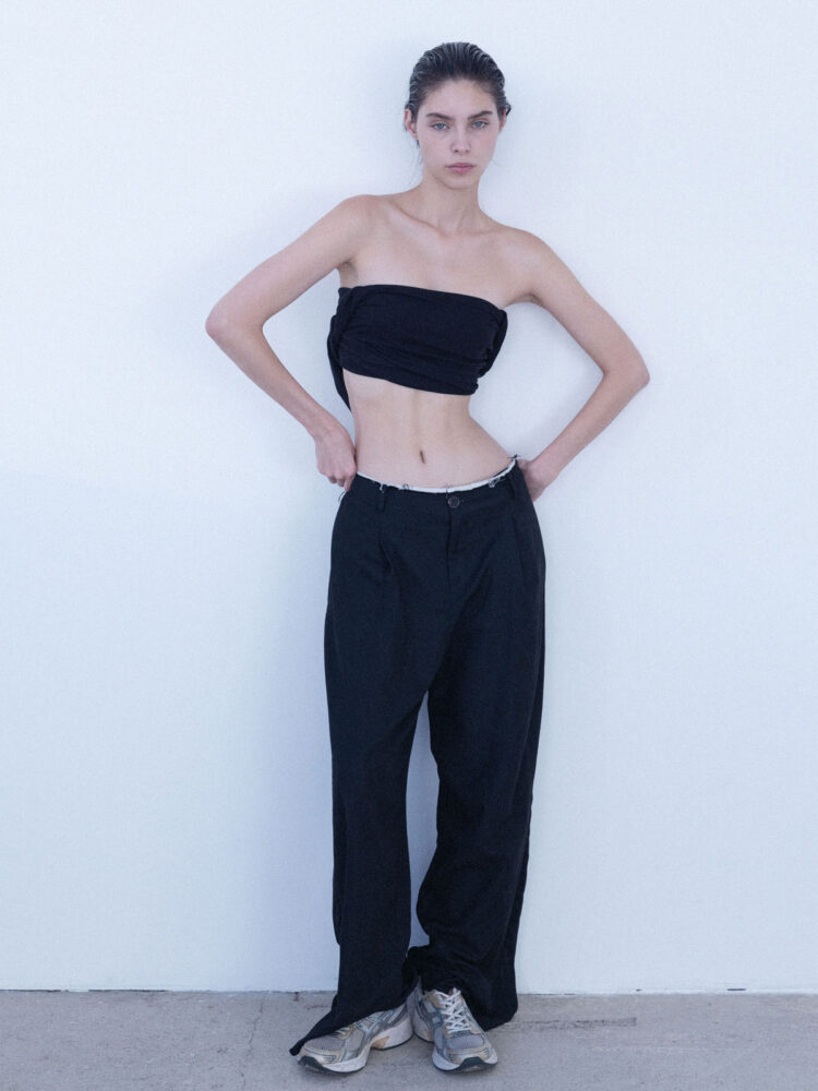 9-polina-filaretova-pick-alex-number-media-group-llc