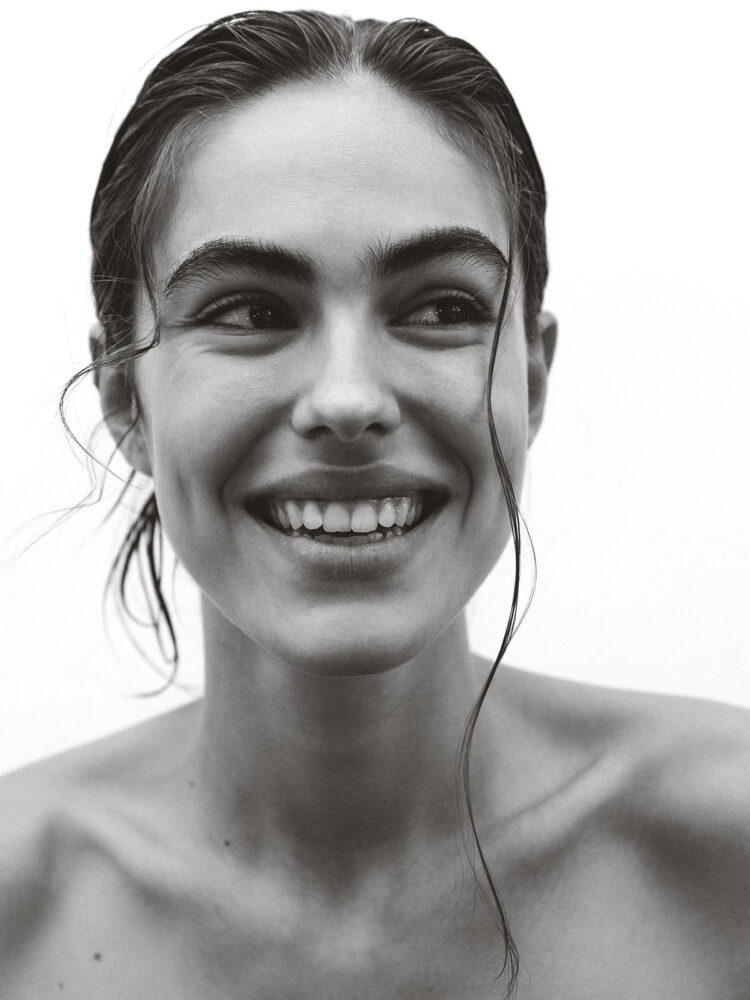Ainhoa-Larrexti-Uno-book-(15)
