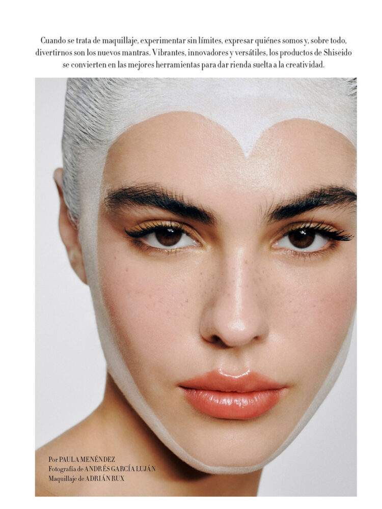 Ainhoa-Larrexti-Uno-book-(18)
