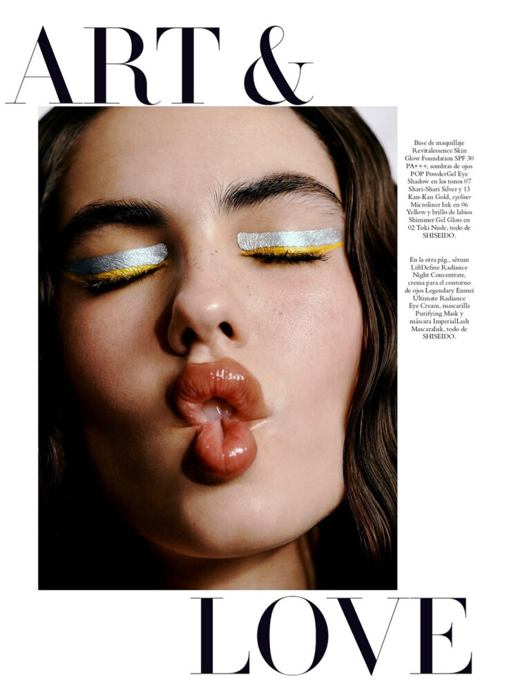 Ainhoa-Larrexti-Uno-book-(19)