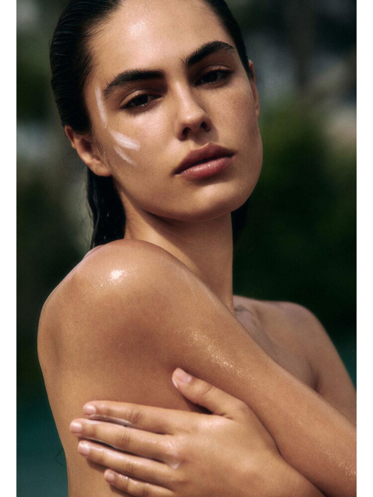 Ainhoa-Larrexti-Uno-book-(49)