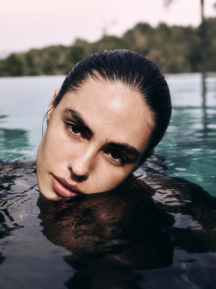 Ainhoa-Larrexti-Uno-book-(57)