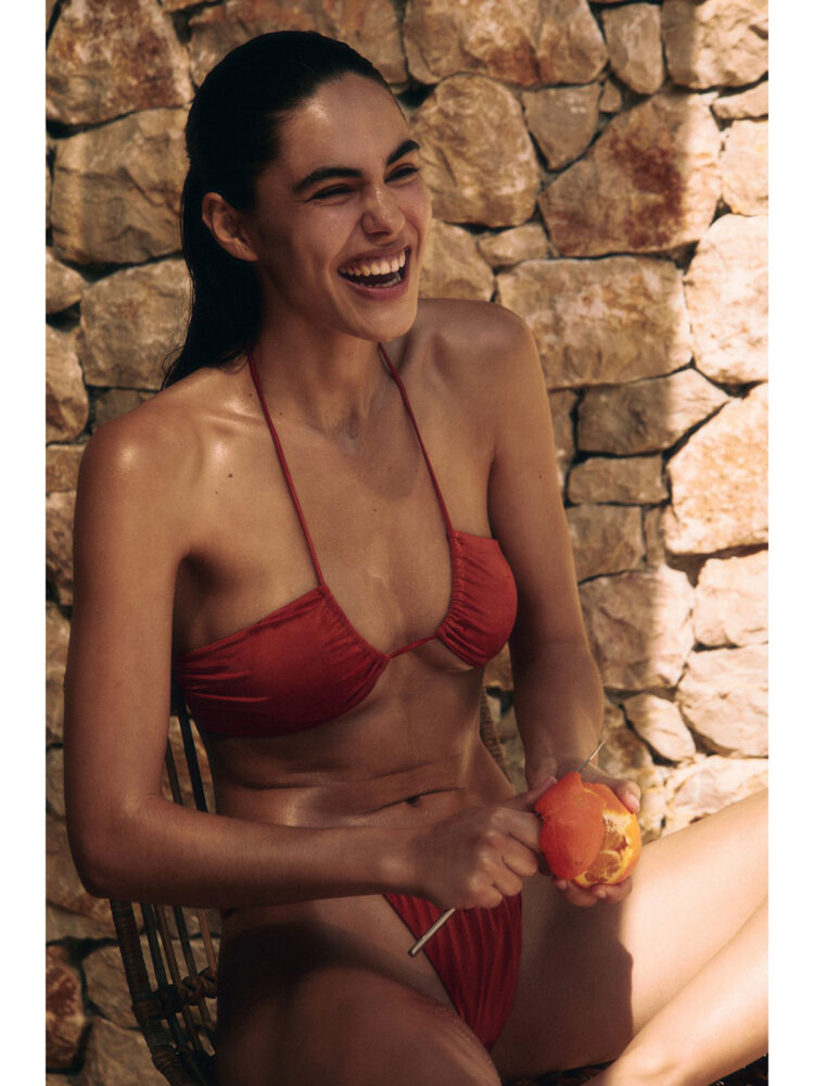 Ainhoa-Larrexti-Uno-book-(60)