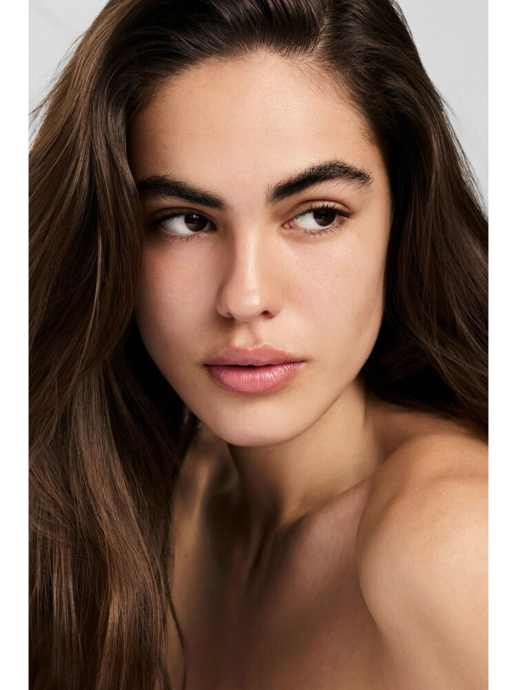 Ainhoa-Larrexti-Uno-book-(82)