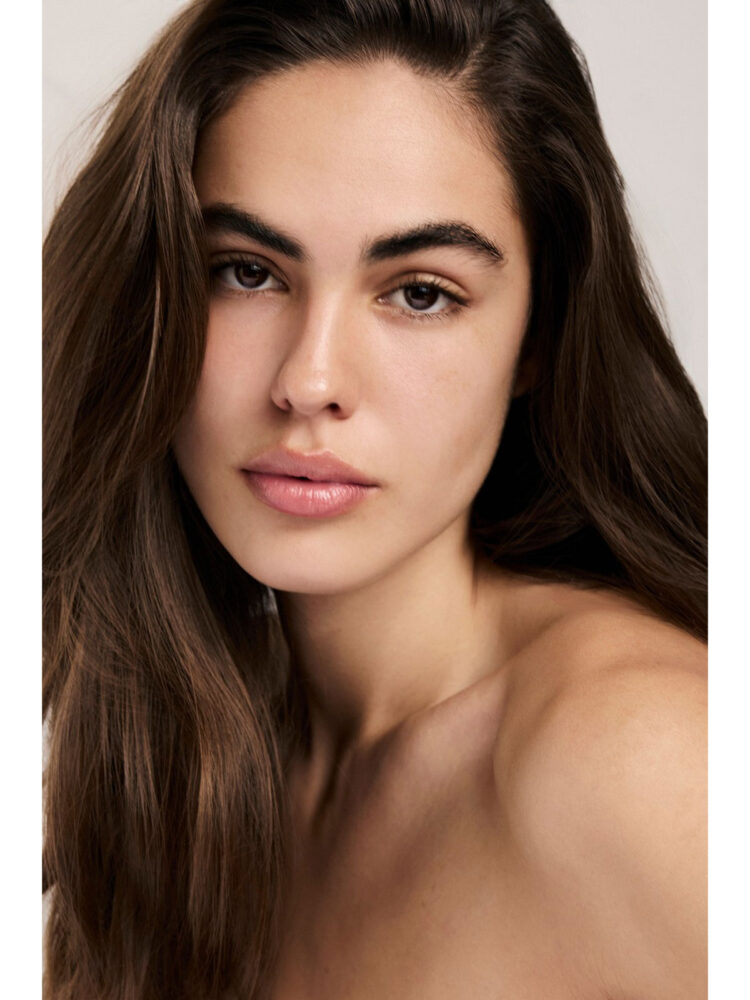 Ainhoa-Larrexti-Uno-book-(83)