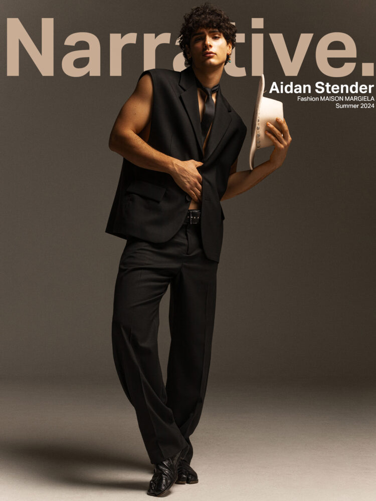 COVER01