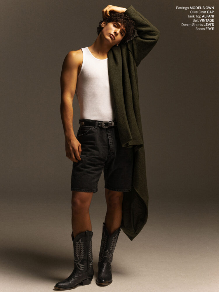 Tearsheet4