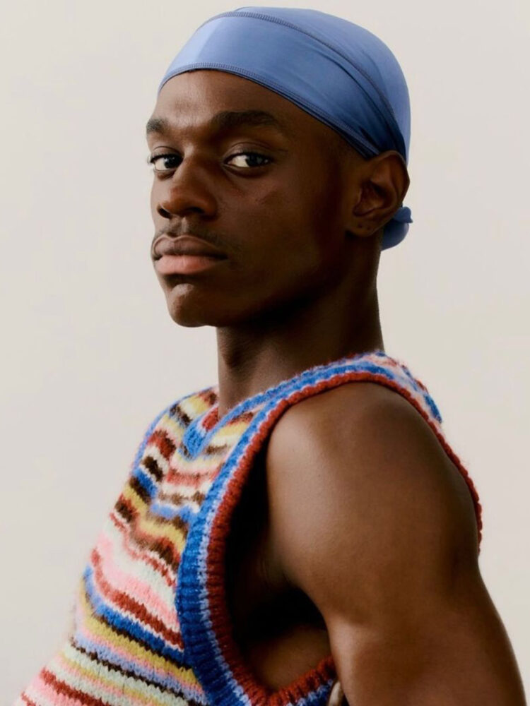 henry-makuntima-henry-by-fichu-paris-clear-models-management-(2)