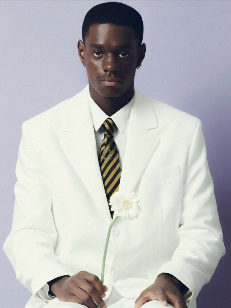 henry-makuntima-henry-for-nataalmedia-clear-models-management-(1)