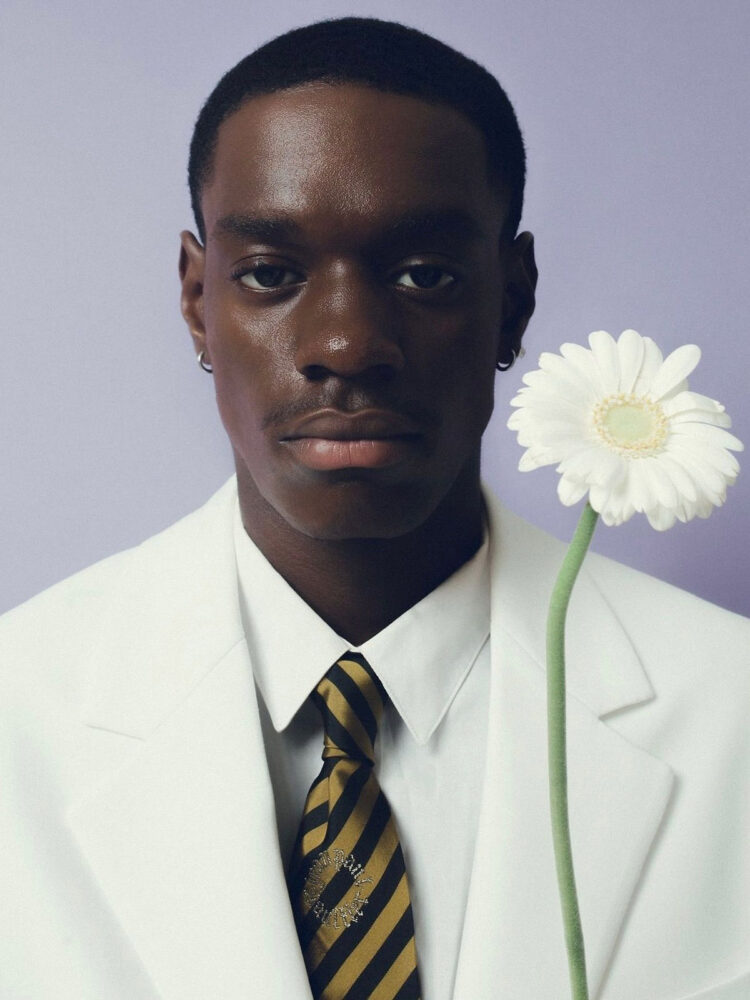 henry-makuntima-henry-for-nataalmedia-clear-models-management-(2)