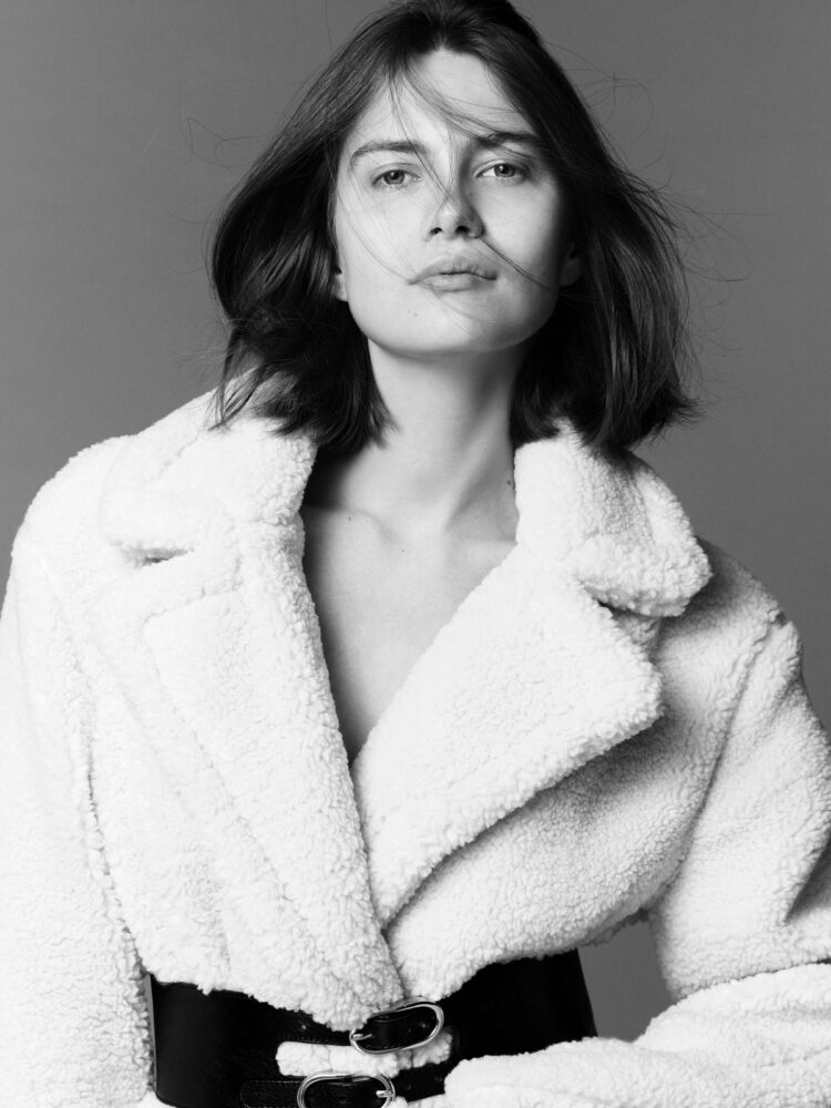 liza-komar-alex-klicka-selective-mgmt-(12)