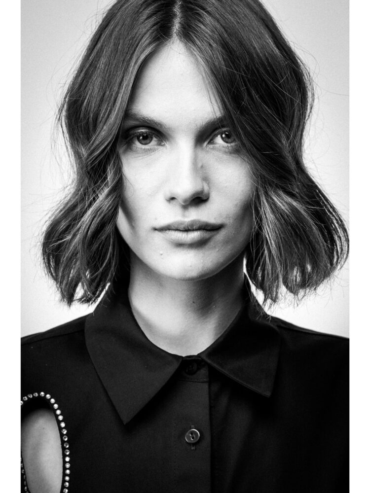 liza-komar-by-markem-marco-selective-mgmt-(3)