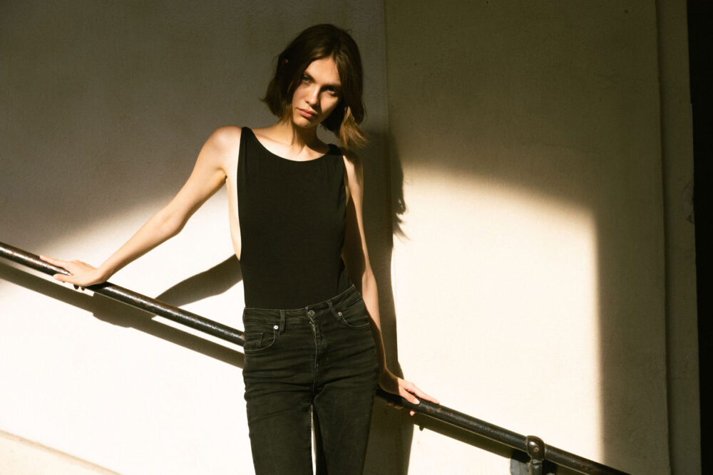 liza-komar-by-raoul-grandolfo-selective-mgmt-(9)