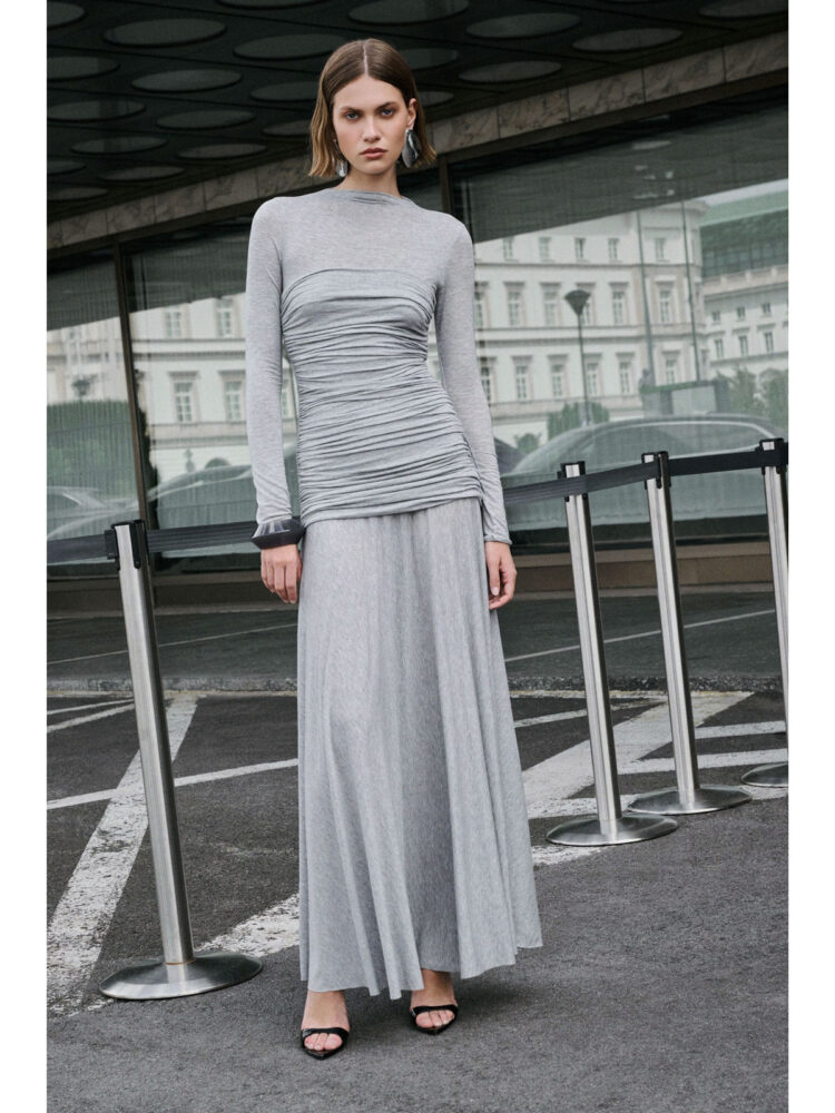 liza-komar-la-mania-september-26-selective-mgmt-(20)