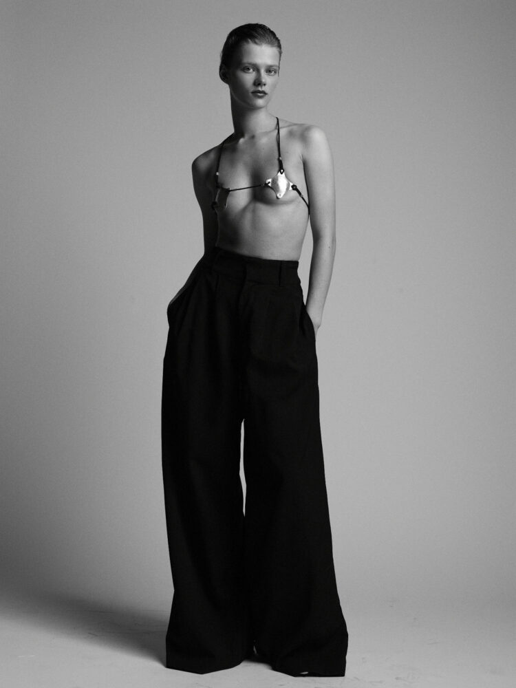 1-sophia-e-present-model-management-(14)