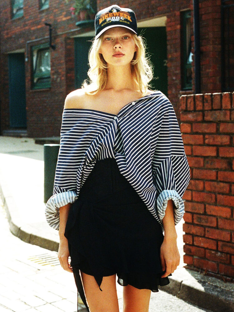 1-sophia-e-present-model-management-(16)