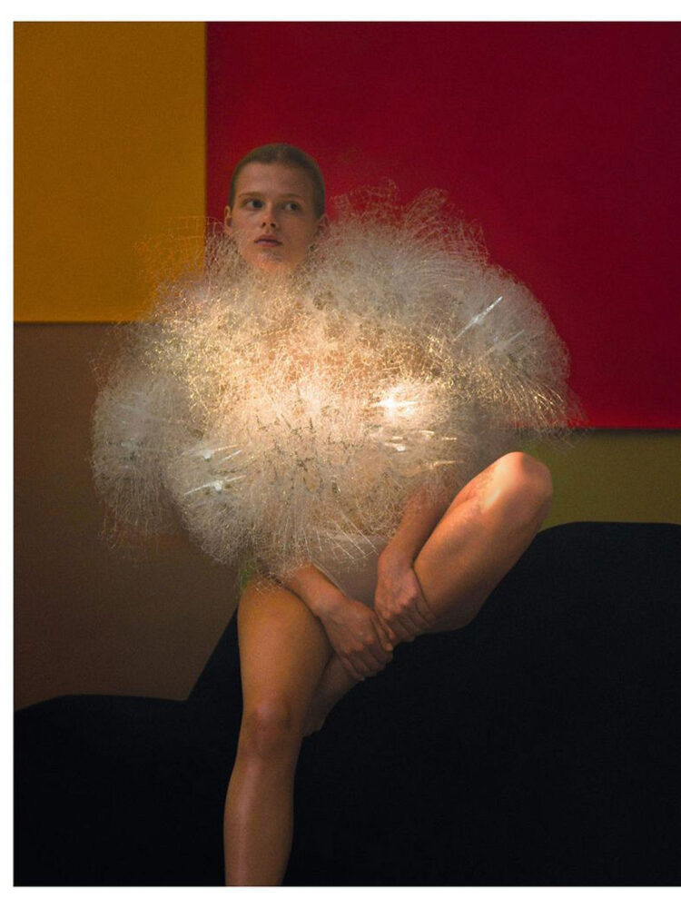 1-sophia-e-present-model-management-(49)